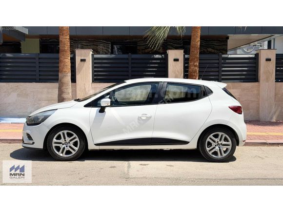 BOYASIZ DEĞİŞENSİZ TRAMERSİZ 180.000KM
