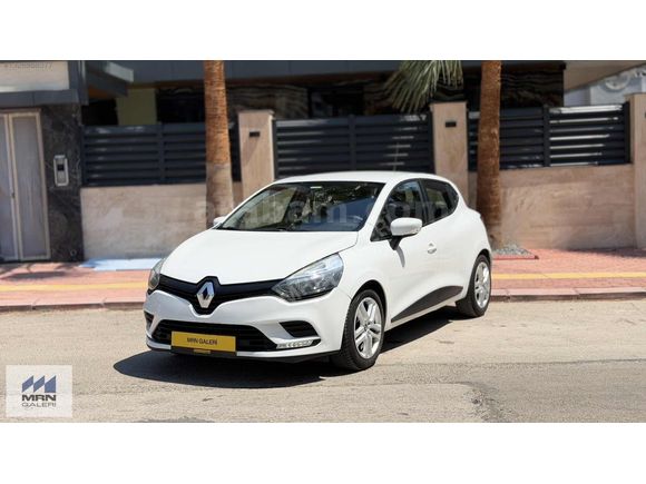 BOYASIZ DEĞİŞENSİZ TRAMERSİZ 180.000KM