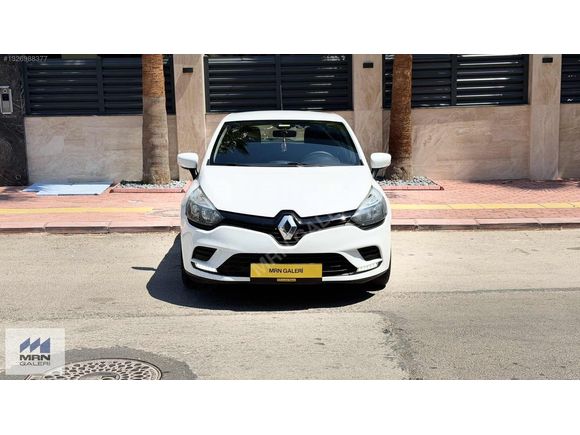 BOYASIZ DEĞİŞENSİZ TRAMERSİZ 180.000KM
