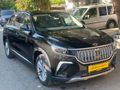 560.000TL PEŞİNATLA ELDEN SENETLİ TOGG T10X V1 STANDART MENZİL