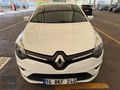 MERCİİ DEN SATILIK CLİO 4 1.5 DCİ JOY