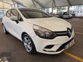 MERCİİ DEN SATILIK CLİO 4 1.5 DCİ JOY