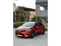 99 BİN DE HATASIZ 1.5 CLİO