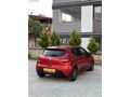 99 BİN DE HATASIZ 1.5 CLİO