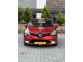 99 BİN DE HATASIZ 1.5 CLİO
