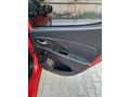 99 BİN DE HATASIZ 1.5 CLİO