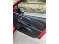 99 BİN DE HATASIZ 1.5 CLİO