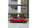 99 BİN DE HATASIZ 1.5 CLİO