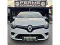 FERME'DEN 2019 CLİO 1.5 DCİ JOY 159.500 KM