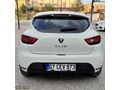 FERME'DEN 2019 CLİO 1.5 DCİ JOY 159.500 KM