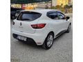 FERME'DEN 2019 CLİO 1.5 DCİ JOY 159.500 KM