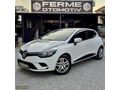 FERME'DEN 2019 CLİO 1.5 DCİ JOY 159.500 KM