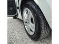 FERME'DEN 2019 CLİO 1.5 DCİ JOY 159.500 KM