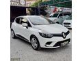 FERME'DEN 2019 CLİO 1.5 DCİ JOY 159.500 KM