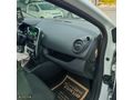 FERME'DEN 2019 CLİO 1.5 DCİ JOY 159.500 KM