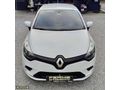 FERME'DEN 2019 CLİO 1.5 DCİ JOY 159.500 KM