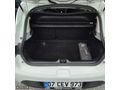 FERME'DEN 2019 CLİO 1.5 DCİ JOY 159.500 KM