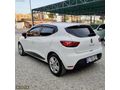 FERME'DEN 2019 CLİO 1.5 DCİ JOY 159.500 KM
