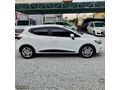 FERME'DEN 2019 CLİO 1.5 DCİ JOY 159.500 KM