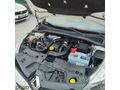 FERME'DEN 2019 CLİO 1.5 DCİ JOY 159.500 KM