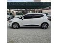 FERME'DEN 2019 CLİO 1.5 DCİ JOY 159.500 KM