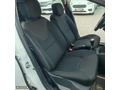 FERME'DEN 2019 CLİO 1.5 DCİ JOY 159.500 KM