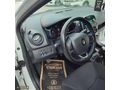FERME'DEN 2019 CLİO 1.5 DCİ JOY 159.500 KM