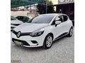 FERME'DEN 2019 CLİO 1.5 DCİ JOY 159.500 KM