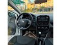 FERME'DEN 2019 CLİO 1.5 DCİ JOY 159.500 KM