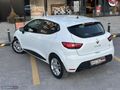 ÖZBEK PREMİUM'DAN 160.000 KM DE CLIO