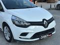 ÖZBEK PREMİUM'DAN 160.000 KM DE CLIO