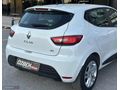 ÖZBEK PREMİUM'DAN 160.000 KM DE CLIO