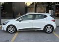 ÖZBEK PREMİUM'DAN 160.000 KM DE CLIO
