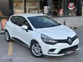 ÖZBEK PREMİUM'DAN 160.000 KM DE CLIO