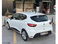 ÖZBEK PREMİUM'DAN 160.000 KM DE CLIO