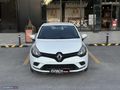 ÖZBEK PREMİUM'DAN 160.000 KM DE CLIO