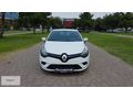 VATANSEVEROTO 2019CLIO 1.5DCİ 75HP 141.500KM K.12TAKST 0.99KREDİ