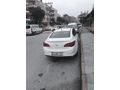Sahibinden Opel Astra 1.6 Edition 2018 model