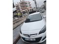 Sahibinden Opel Astra 1.6 Edition 2018 model