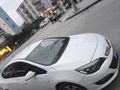 Sahibinden Opel Astra 1.6 Edition 2018 model