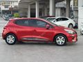 HATASIZ BOYASIZ ! 99.000 KM I 1.5 DCİ RENAULT CLİO