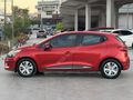 HATASIZ BOYASIZ ! 99.000 KM I 1.5 DCİ RENAULT CLİO