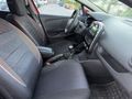 HATASIZ BOYASIZ ! 99.000 KM I 1.5 DCİ RENAULT CLİO