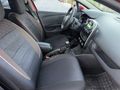 HATASIZ BOYASIZ ! 99.000 KM I 1.5 DCİ RENAULT CLİO