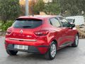 HATASIZ BOYASIZ ! 99.000 KM I 1.5 DCİ RENAULT CLİO