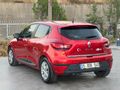 HATASIZ BOYASIZ ! 99.000 KM I 1.5 DCİ RENAULT CLİO