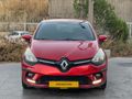 HATASIZ BOYASIZ ! 99.000 KM I 1.5 DCİ RENAULT CLİO
