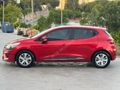 HATASIZ BOYASIZ ! 99.000 KM I 1.5 DCİ RENAULT CLİO
