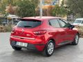 HATASIZ BOYASIZ ! 99.000 KM I 1.5 DCİ RENAULT CLİO