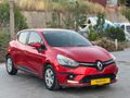 HATASIZ BOYASIZ ! 99.000 KM I 1.5 DCİ RENAULT CLİO